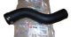 Tubería De Aire 981531 8200775694 Renault Seim