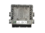 Controlador 237104EA0B S180193103A Nissan Continental 25617