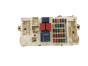 Controlador BSI Fiat 46758963 46812235 NPL 38715