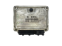 Controlador 030906032R 0261207203 Volkswagen Bosch 54028