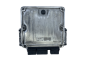 Controlador 9646774280 0281010996 28FM0000 PSA Bosch 49099