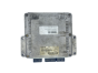 Controlador 0281011084 9640938680 9647693180 PSA Bosch 62643