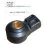Sensor De Detonación CC57 1607578480 Citroen Peugeot Renault Seim