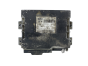 Controlador IAW18F.B8 46785504 61600.530.01 Fiat Magneti Marelli 53387
