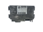Controlador IAW16F.E3 46545152 61602.106.02 Fiat Magneti Marelli 50271