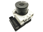 Bomba Abs Ford Focus 2M51-2M110-EC 10.0925-0115.3 Ate 36509