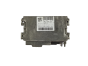 Controlador IAW16F.E3 46545152 61602.106.02 Fiat Magneti Marelli 18111