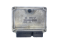 Controlador 038906012HP 0281011320 Seat VW Bosch 64033