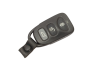 Llave Del Coche requiere codificación KIA Sorento HM-T018