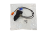 Antena Original Citroen Peugeot 658772 6587.72