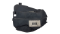 Carcasa/Protector De La Distribución Renault 135632786R 1.5 DCI