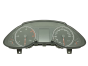 Velocímetro/Instrumentos Y Relojes Audi Q5 8R0920931B 503002381405 Magneti