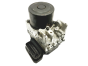 Bomba Abs Toyota RAV4 44540-42040 89541-42140 Denso 37256