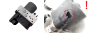 Bomba Abs Passat B5 Audi A6 C5 4B0614517G 0265950055 0265225124 1583