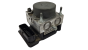 Bomba Abs Fiat Grande Punto 51826507 0265800794 Bosch 1466