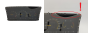Velocímetro/Instrumentos Y Relojes Seat Ibiza 19543501 X0-39609290 1553