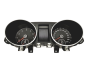 Velocímetro/Instrumentos Y Relojes VW Golf MK6 5K0920862 33290