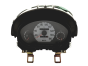 Velocímetro/Instrumentos Y Relojes Fiat Seicento 6062680210A 30291