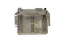 Controlador Renault 7700112764 7700868294 21652511-7 Sagem 42245