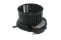 Motor del calentador 1K1820015G 3C0907521G B16020 VW Audi Borsehung