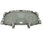 Velocímetro/Instrumentos Y Relojes VW Golf MK7 5G1920751C VDO