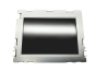 Pantalla De Navegación Peugeot 508 9678565980 NS 33374