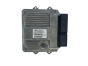 Controlador 55194016 MJD6JF.Y1 71600.007.02 FGP Lancia 51127