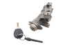 Interruptor De Encendido Ford Galaxy 4B0905851B 4B0905849 1181