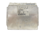 Controlador ESP Mercedes 0275456032 0265109449 Bosch 