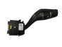 Mando Limpiaparabrisas DG9T17A553AFW 13209801F Ford Fusion