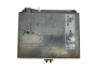 Controlador S100811102D 7700731802 770859511 Renault Siemens 13486