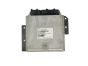 Controlador 55185108 4100063 Fiat Metatron 