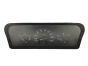 Velocímetro/Instrumentos Y Relojes Ducato Boxer Jumper 6047240020B PSA 48160