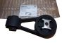 Soporte, Taco De Motor Para Citroen Peugeot 594727 180669 1806.69 Hutchinson