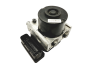 Bomba Abs Ford Fiesta Fusion 4S61-2M110-CC 10.0970-0117.3 38820