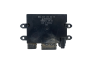 Controlador Smart A6391530279 MN900612 51299015 Wehrle 53439