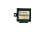 Controlador 46734570 Fiat 31090