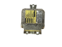 Controlador 89170-05090 205951-103 Toyota TRW