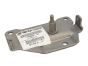 Sujeción De Cables Original Jumper Boxer Ducato 476517