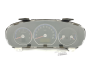 Velocímetro/Instrumentos Y Relojes Hyundai Santa Fe 94003-2B650 25523
