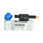 Sensor Del Pedal De Freno Original Renault 253252733R
