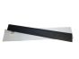 Moldura De La Puerta Original Dacia 808779284R