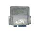 Controlador 0281011334 9640938180 9652590480 PSA Bosch 61849