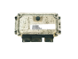 Controlador PSA 0261206246 9637838780id08 Bosch 33546