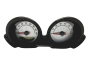 Velocímetro/Instrumentos Y Relojes Smart Forfour A4545400511 