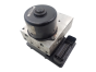 Bomba Abs ESP Mercedes-Benz A2034310812 A2095452532 ATE