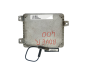 Controlador Del Motor Rover MKC104032 GF 34499
