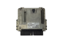 Controlador 9814182680 0281032456 9806460480 PSA Bosch 19363