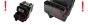Bomba Abs Citroen Xsara Picasso 9633666580 0273004353 1280