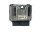 Controlador 0281012961 51804784 4134A3DCM Fiat Bosch 50920